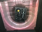 2023-mg-zs-suv-15-vti-tech-excite-small-20