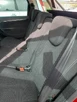 2013-citroen-c4-picasso-16hdi-platinum-small-9