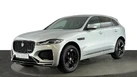 2021-jaguar-f-pace-20-d200-r-dynamic-s-mhev-small-0