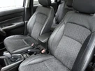 2019-suzuki-vitara-14-boosterjet-sz5-allgrip-auto-small-12