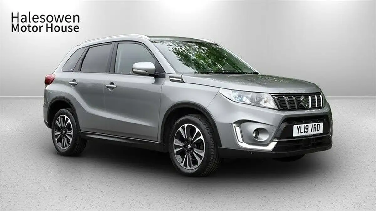 2019-suzuki-vitara-14-boosterjet-sz5-allgrip-auto-big-1