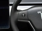 2021-tesla-model-3-e-long-range-4x4-small-79