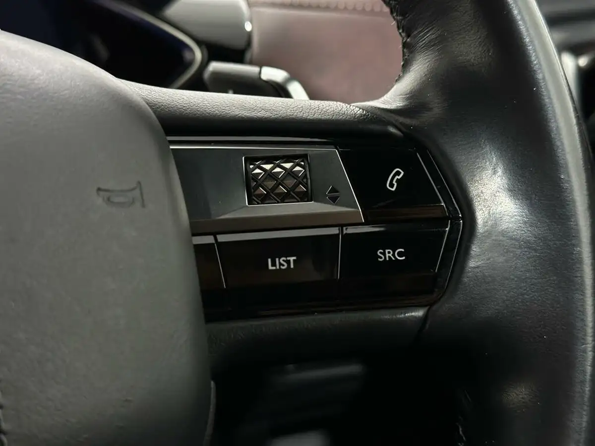 2019-ds-ds-3-crossback-12-puretech-la-premiere-155ps-big-13