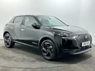 2019-ds-ds-3-crossback-12-puretech-la-premiere-155ps-small-0