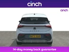2023-cupra-born-e-v2-230ps-58kwh-e-boost-small-7