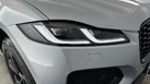 2021-jaguar-f-pace-20-d200-r-dynamic-s-mhev-small-24