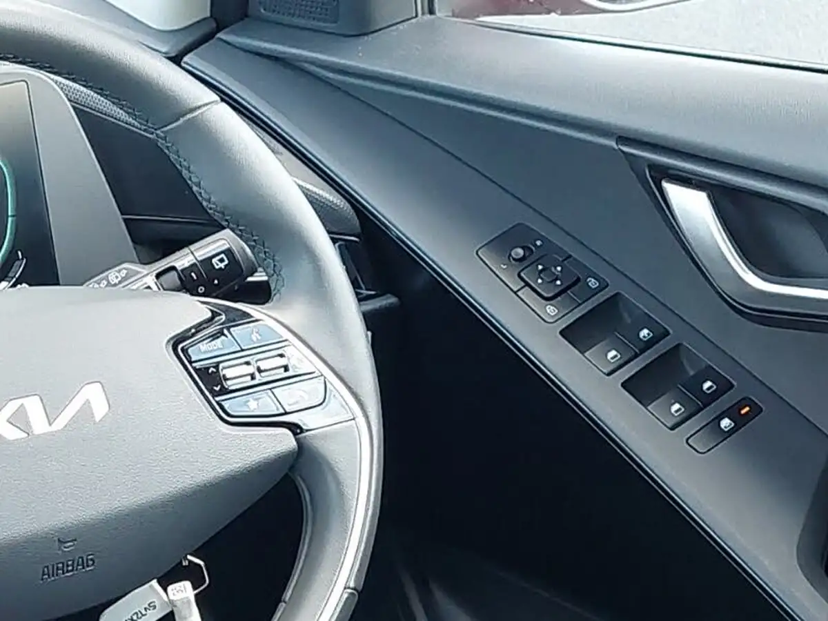 2022-kia-niro-16-gdi-139bhp-hev-132kwh-big-10
