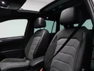 2019-volkswagen-tiguan-20tdi-r-line-tech-150ps-dsg-small-17