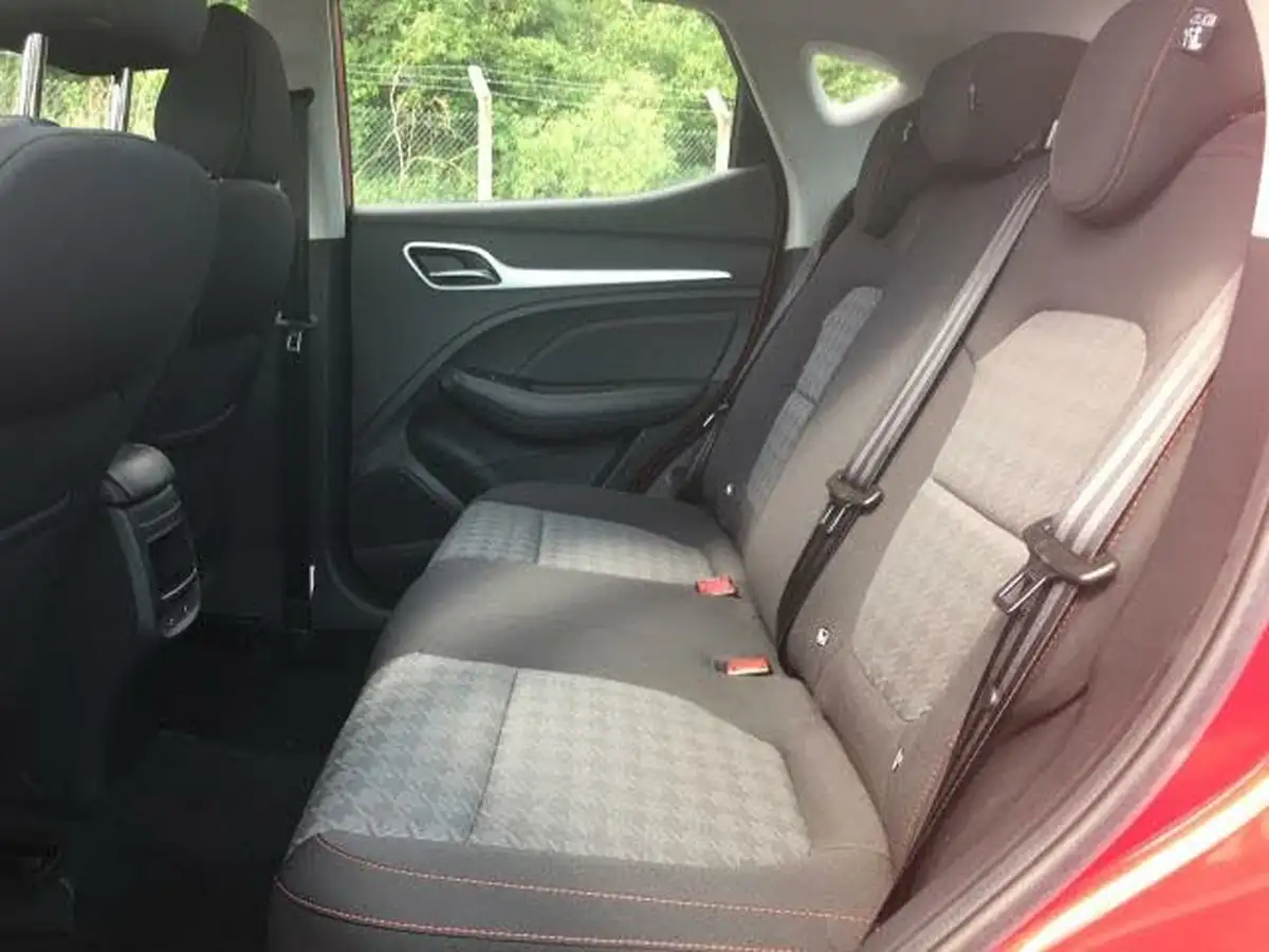 2023-mg-zs-suv-15-vti-tech-excite-big-9