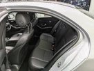 2021-mercedes-benz-c-class-20d-c220d-se-saloon-4d-small-25