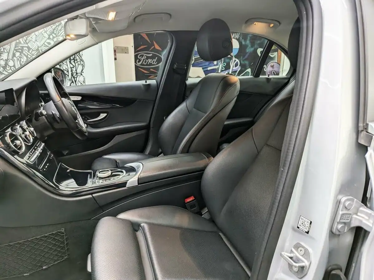 2021-mercedes-benz-c-class-20d-c220d-se-saloon-4d-big-14