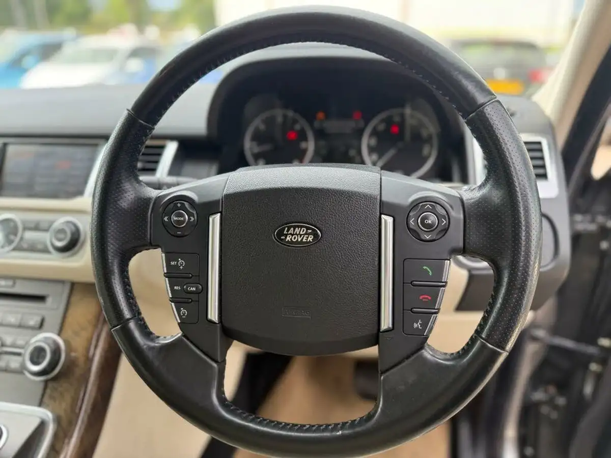 2009-land-rover-range-rover-sport-30td-hse-big-31