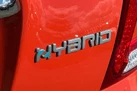 2023-fiat-500-10-small-24
