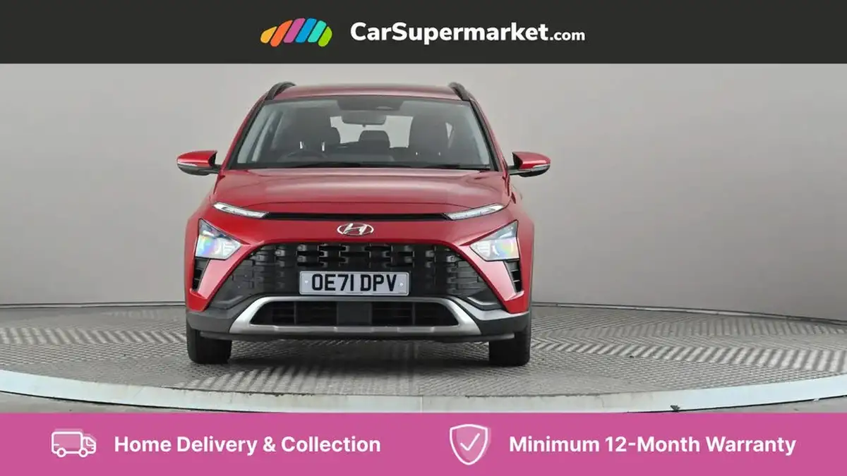 2022-hyundai-bayon-10-t-gdi-se-connect-big-1