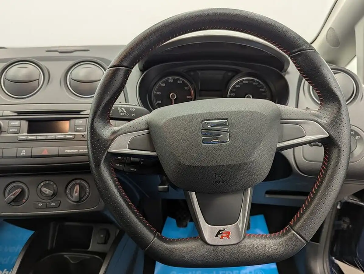 2014-seat-ibiza-12-fr-105ps-hatchback-5d-big-22