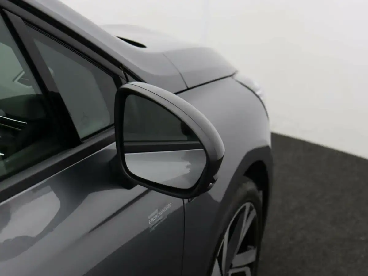 2023-renault-clio-16-engineered-big-53