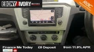 2017-volkswagen-passat-20tdi-se-business-bmtss-estate-5d-small-7