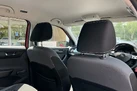 2019-skoda-fabia-10-tsi-colour-edition-small-19