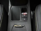 2023-renault-clio-16-engineered-small-40
