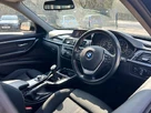 2016-bmw-3-series-20td-318d-sport-saloon-4d-small-5