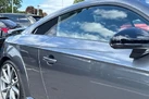 2022-audi-tt-coupe-20-40-tfsi-black-edition-small-24