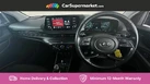 2022-hyundai-bayon-10-t-gdi-se-connect-small-12