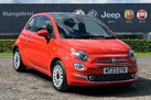 2023-fiat-500-10-small-0