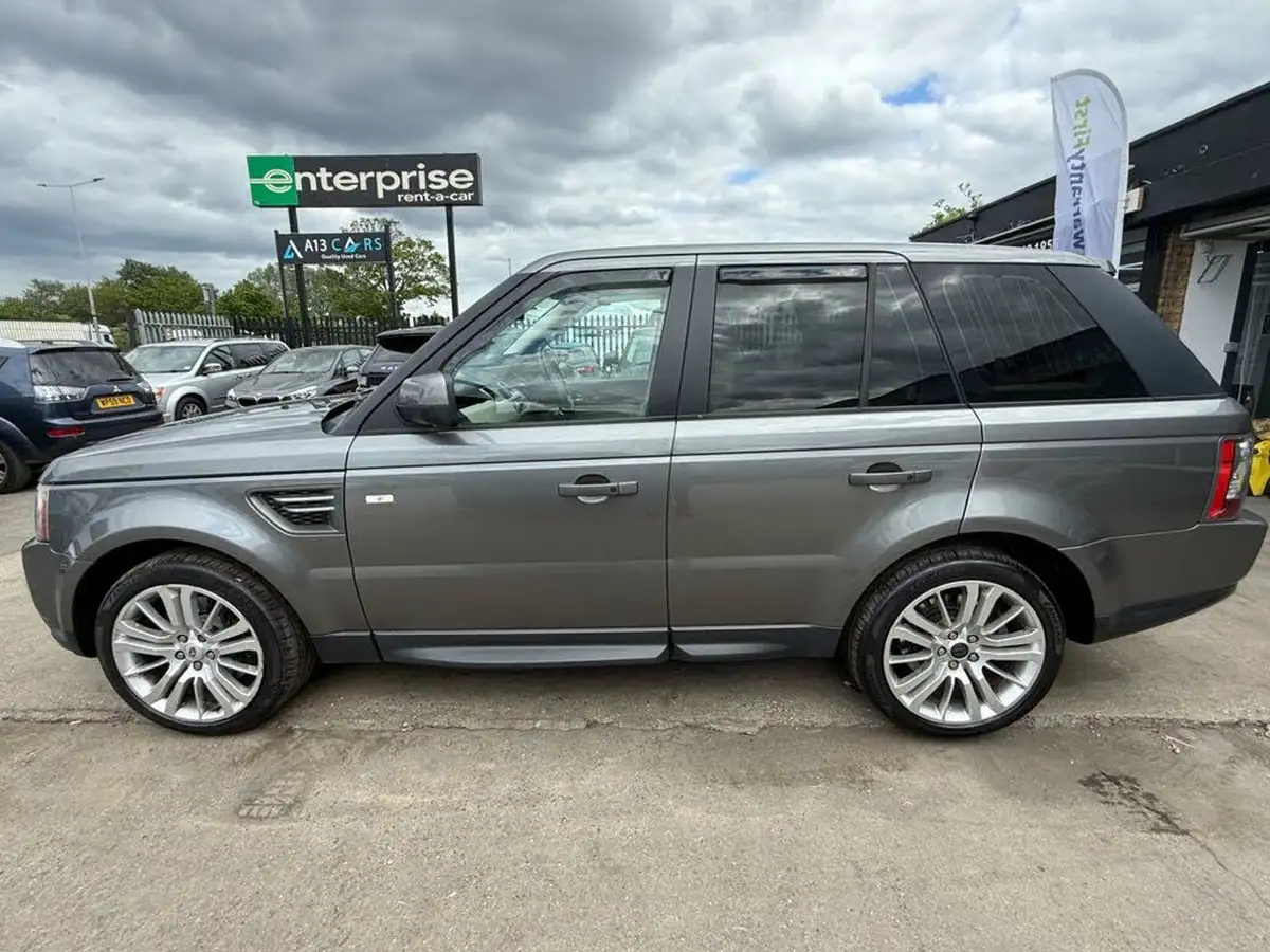 2009-land-rover-range-rover-sport-30td-hse-big-7