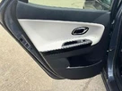 2014-kia-ceed-16crdi-3-isg-hatchback-small-36
