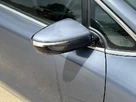 2014-kia-ceed-16crdi-3-isg-hatchback-small-12