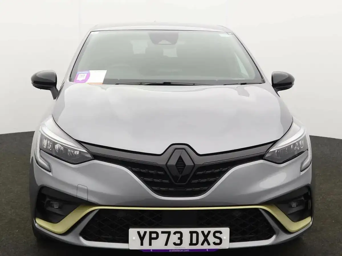 2023-renault-clio-16-engineered-big-1