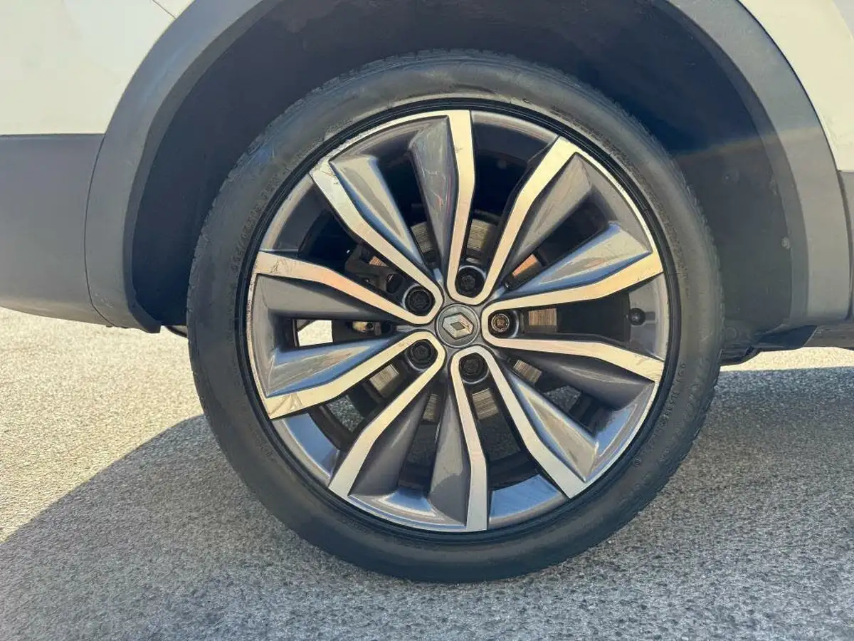 2019-renault-kadjar-13-tce-iconic-140bhp-edc-auto-big-12