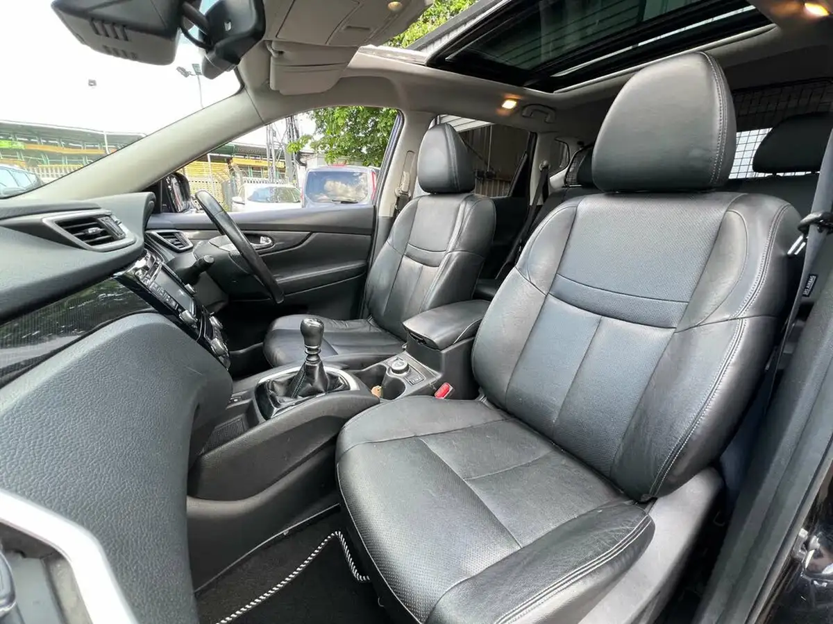 2017-nissan-x-trail-20dci-tekna-4x4-big-60