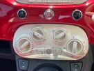 2014-fiat-500-12-colour-therapy-small-19