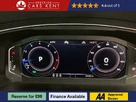 2020-volkswagen-tiguan-20-tsi-sel-230ps-small-1