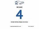 2019-toyota-proace-20d-icon-long-120hpeu6-panel-small-3
