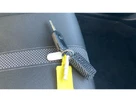 2021-honda-civic-10-vtec-turbo-se-hatchback-5d-small-28