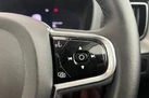 2024-volvo-xc60-20-b5-plus-small-11