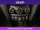 2018-mini-cooper-20-cooper-s-series-ii-ss-hatchback-3d-small-30