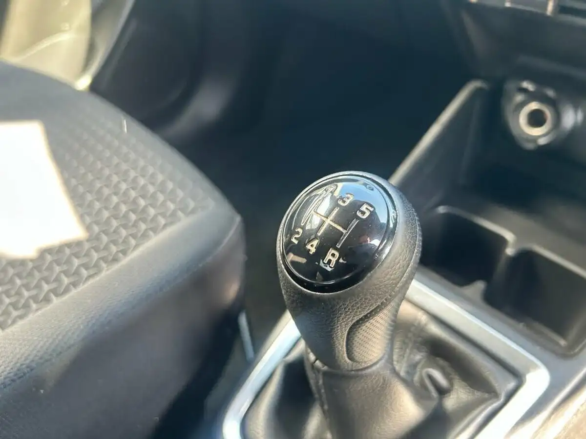 2018-suzuki-swift-10-boosterjet-sz-t-111ps-big-8