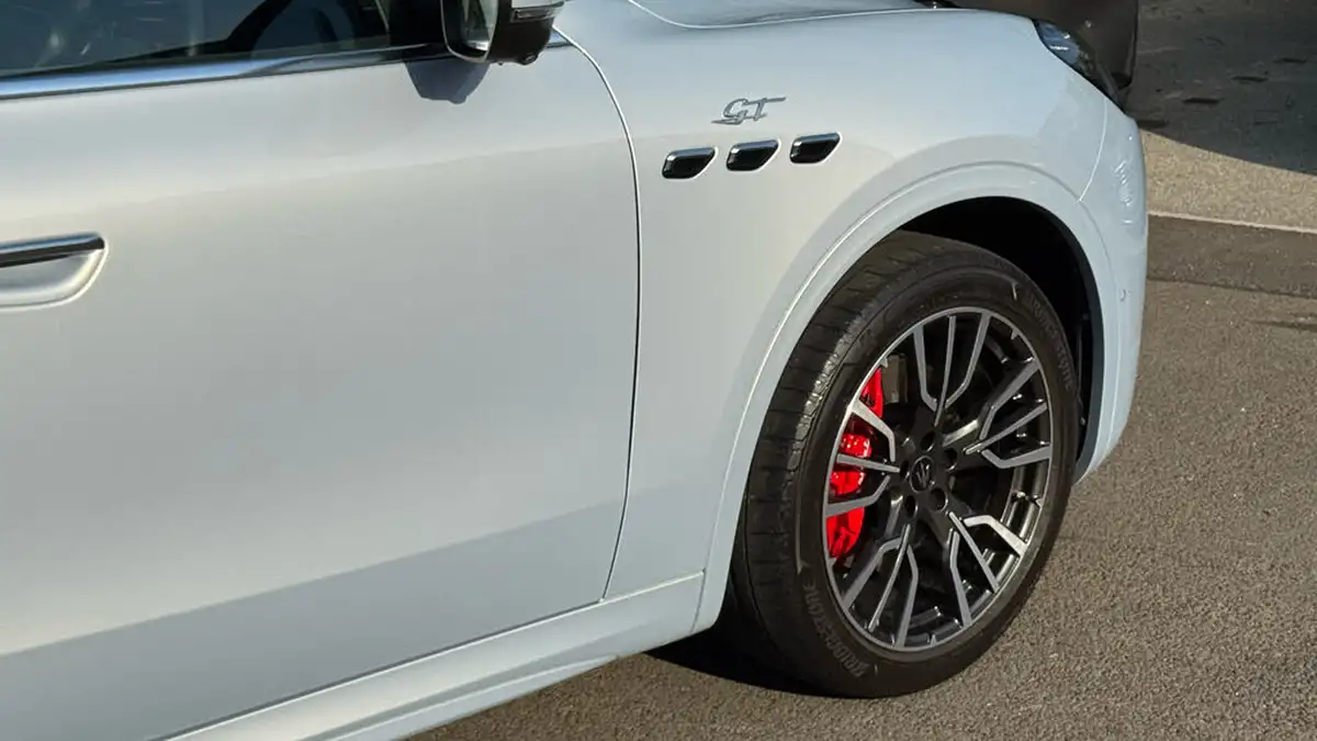 2023-maserati-grecale-20-gt-big-8