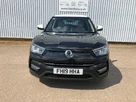 2019-kgm-ssangyong-tivoli-16-ultimate-auto-small-5