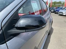 2022-mazda-mazda2-15-select-small-21