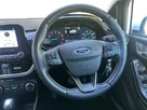 2018-ford-fiesta-10t-active-1-100ps-auto-small-16