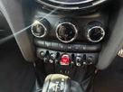 2015-mini-cooper-20-cooper-jcw-ss-sport-auto-small-41