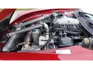 1994-tvr-chimaera-small-12