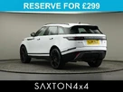 2021-land-rover-range-rover-velar-20-d200-r-dynamic-small-1