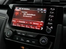 2020-honda-civic-15-vtec-turbo-sport-cvt-small-20