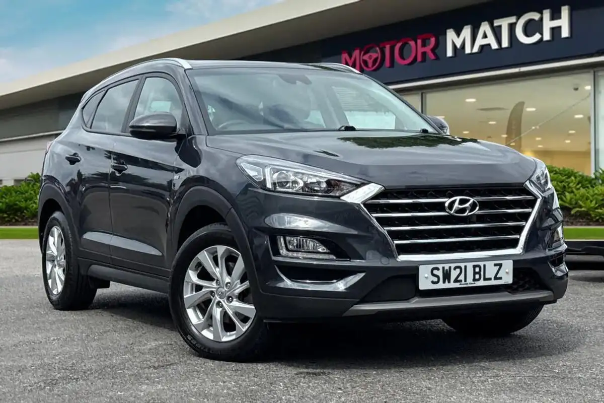 2021-hyundai-tucson-16crdi-se-nav-115ps-big-0
