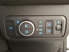 2023-ford-kuga-25t-st-line-edition-190ps-fhev-small-16